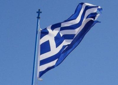 نخست وزیر یونان خواهان نشست فوری شورای امنیت ملی کشورش شد