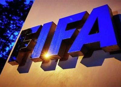 دستورالعمل فیفا به کشورهای عضو؛ لیگ های داخلی و جام های دیگر ناتمام نمانند